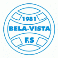 BELA VISTA FUTSAL 